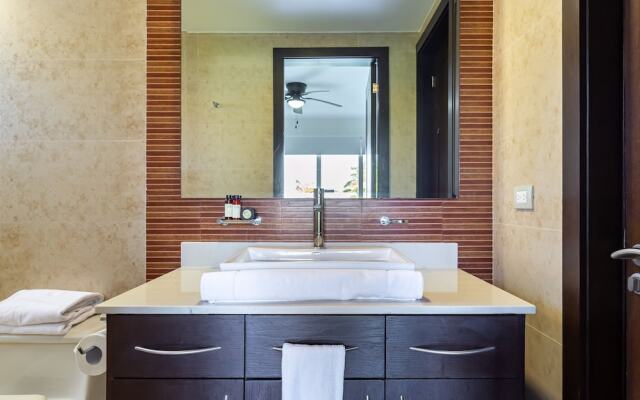 Mareazul Casa Quetzal 3 Bedroom Apts by RedAwning