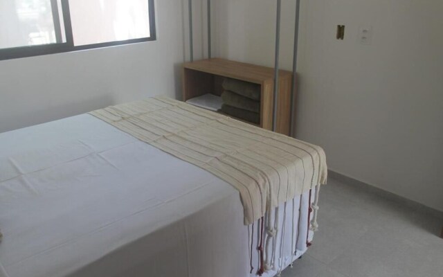 Fontes da Pipa by Liiv Rooms