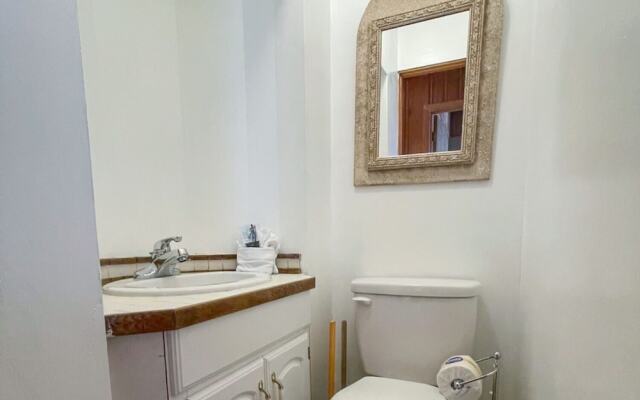 Crystal Villas A-2 by RealJoy Vacations