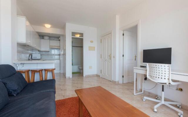 Bahia suite