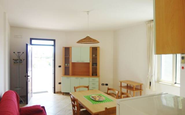 VersoSud - Casa Vacanze De Revel 19