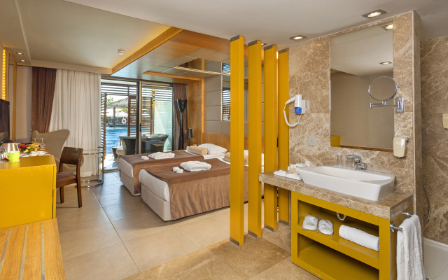 TUI Blue Belek