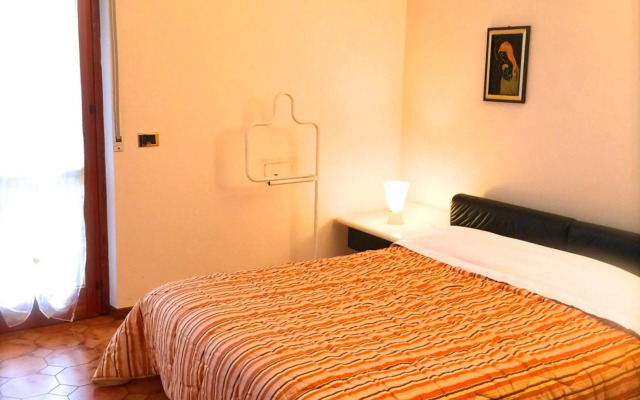 Appartamento Valentina