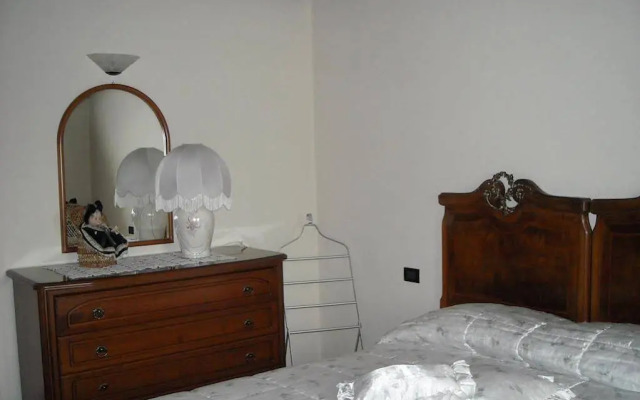 Bed&Breakfast Pianeta Benessere