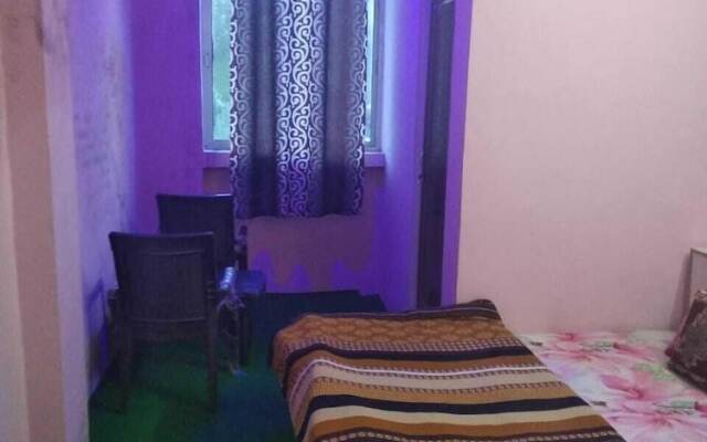 Tarkeshwarm Hill View Resort