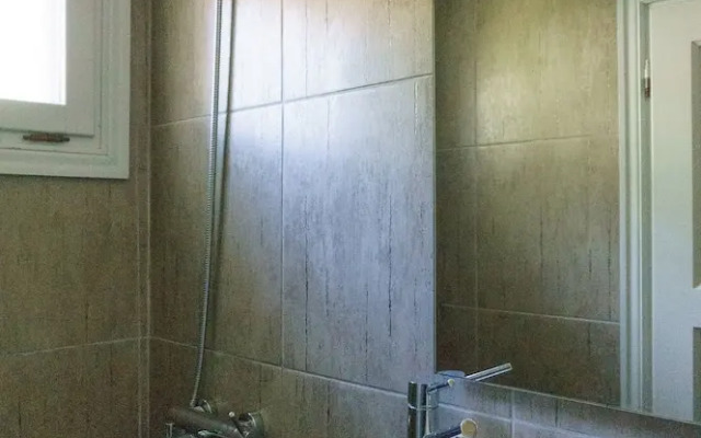 halu! Private Chic Villa w Pool