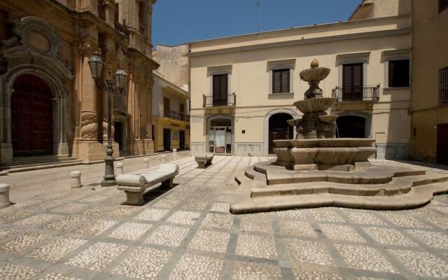 La Terrazza