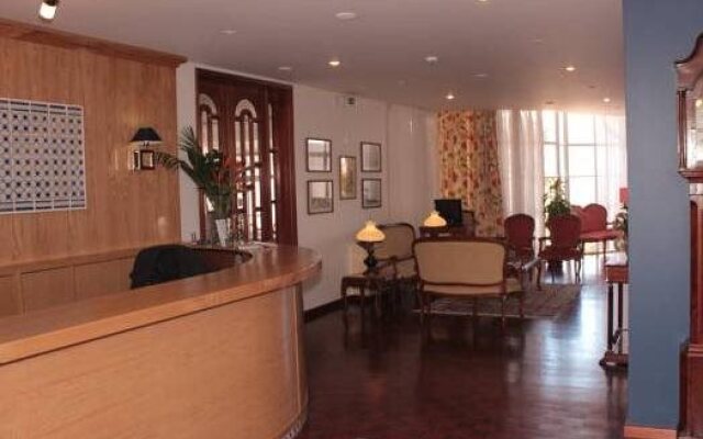 Residencial Monte Verde