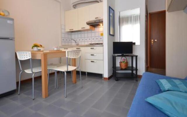 Appartamenti Marina Grande