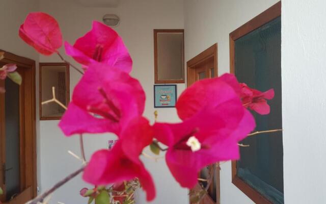 Residence hotel Il mulino