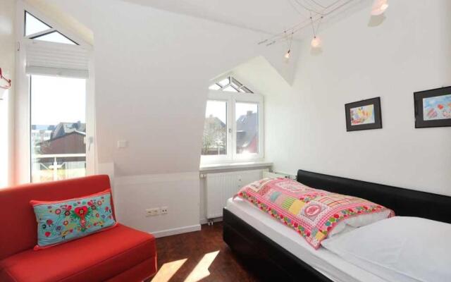 Alte Stadtgaertnerei_ Whg_ 5