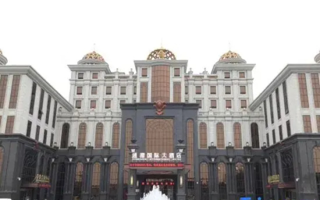 hotelImage