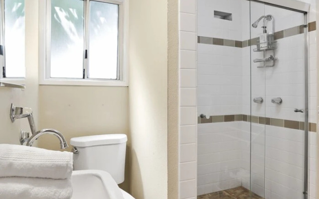 Stunning Beachfront Home in Prime Newport Location