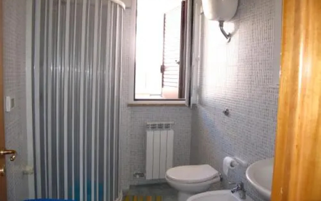 Otranto Vacanza Facile - Via delle Memorie