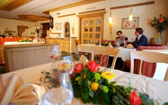 Hotel Ochsen