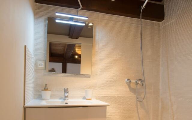 Studio & Garden Playa de Gran Alacant 3