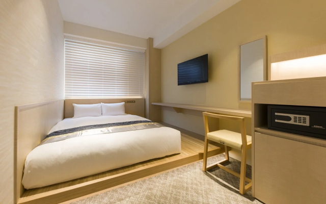 Iam Hotel