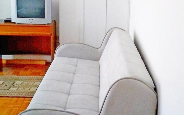 Baresic Apartmani