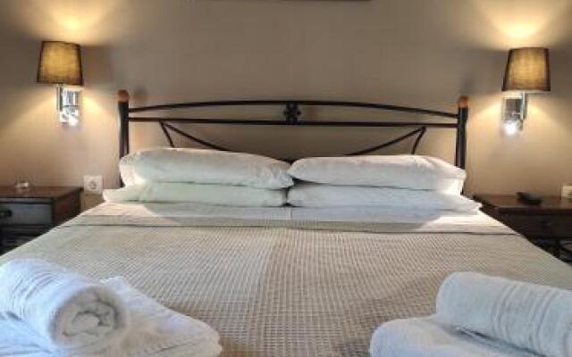 Kefallonia Bay Resort