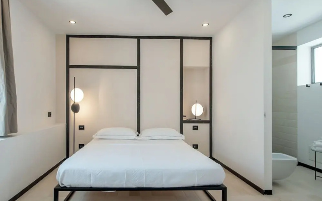 Porta Suite