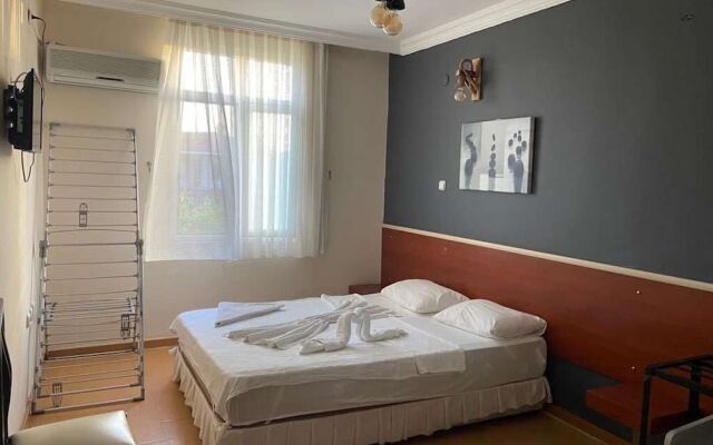 Kardelen Otel