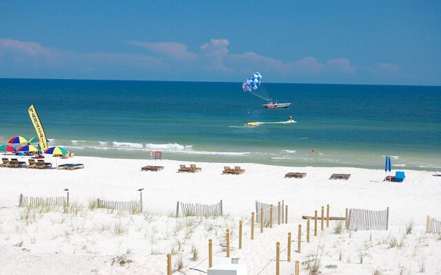 Driftwood Towers D2 condo