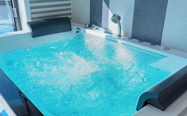 Be-classy Tongyeong Branch