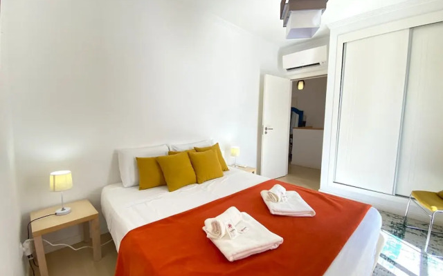 Olhão Stylish by Homing