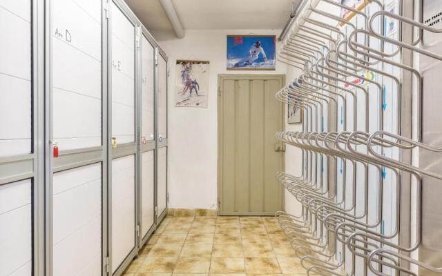 Residence Kamerloy B