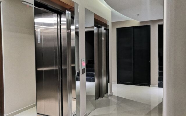 Menesse Tulum by Spot Rentals