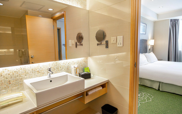 Holiday Inn Macau by IHG