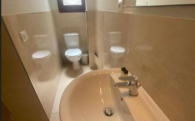 Oro New - Adults Only