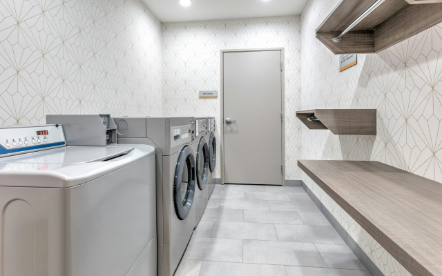 Home2 Suites By Hilton Huntsville, Tx