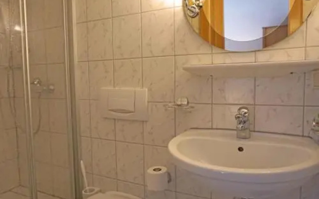 Apartment Katharina.1