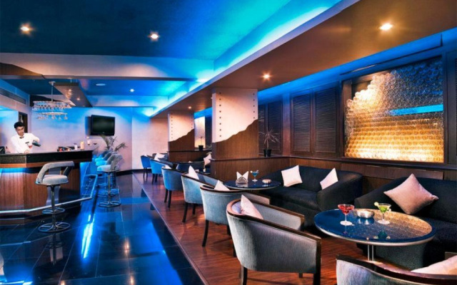VITS Aurangabad