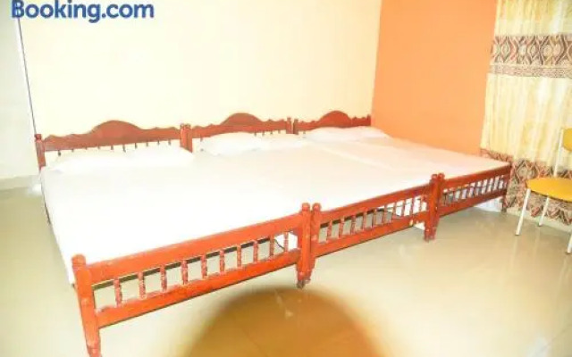 Prasanna Guest House
