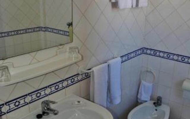Residencial A Doca