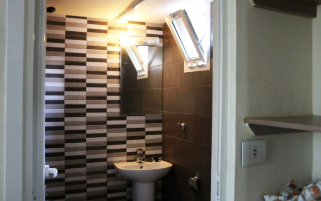 Bil Residence