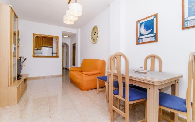 Espanatour Bilbao 19