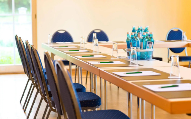 Taste Hotel Kulmbach