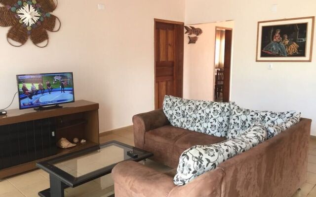 Romax Hotel