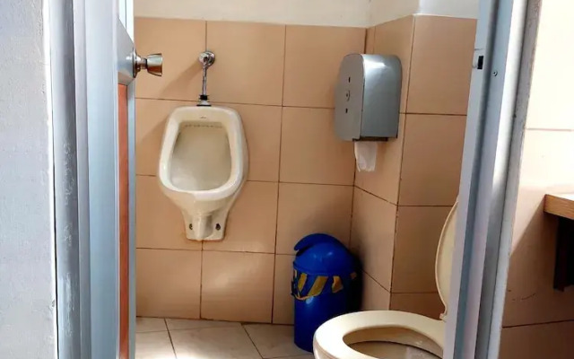 Hostal la Guayunga - Hostel