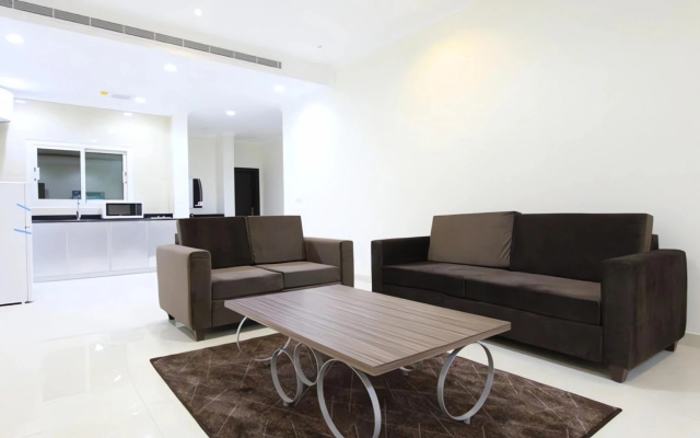 Holiday Plus Cordoba
