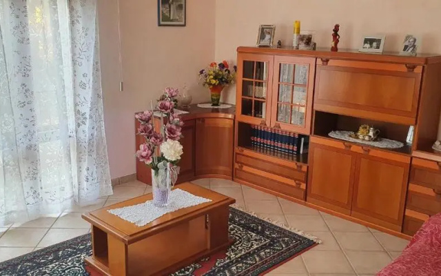 Apartments Delise