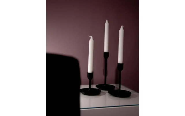 Holiday Rooms Portale Pirrera