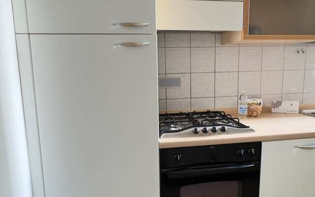 Le Due Farfalle in Chioggia