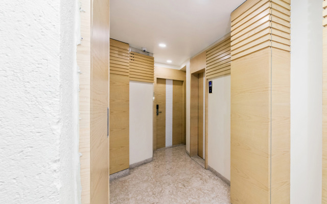 Hotel Neelkamal By OYO Rooms