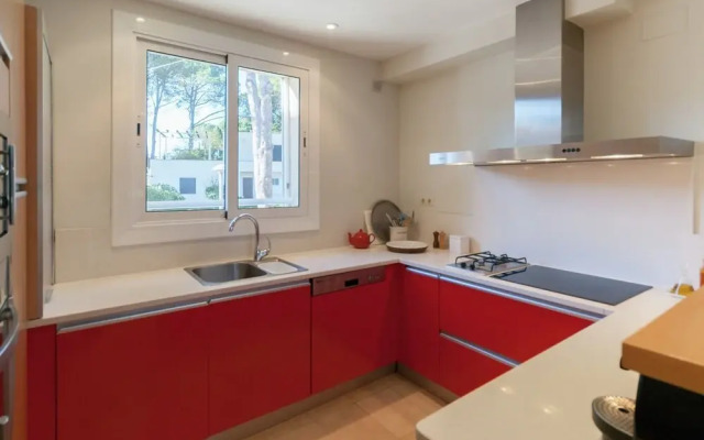 Very Central, Seabeach Closeby, Private Terrace, Free Wifi