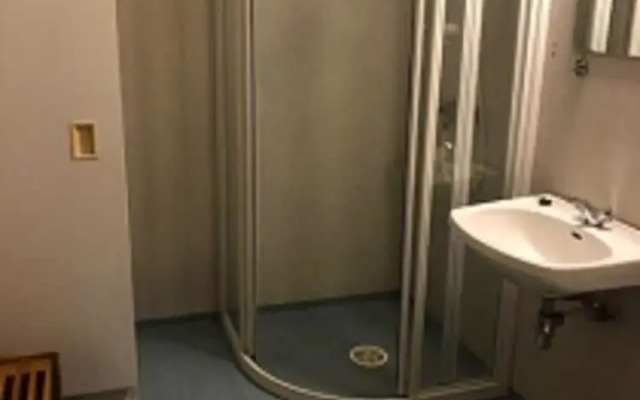 Jorekstad Ferieleiligheter