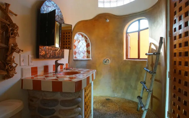 Casitas Del Mar Sayulita